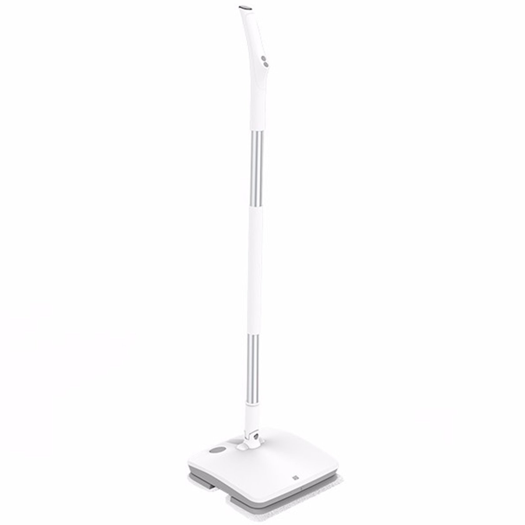 электрошвабра xiaomi swdk steam electric mop s260 отзывы фото 42