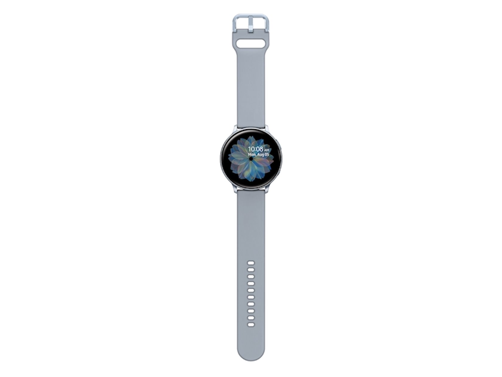 Galaxy watch 6 40mm white gold