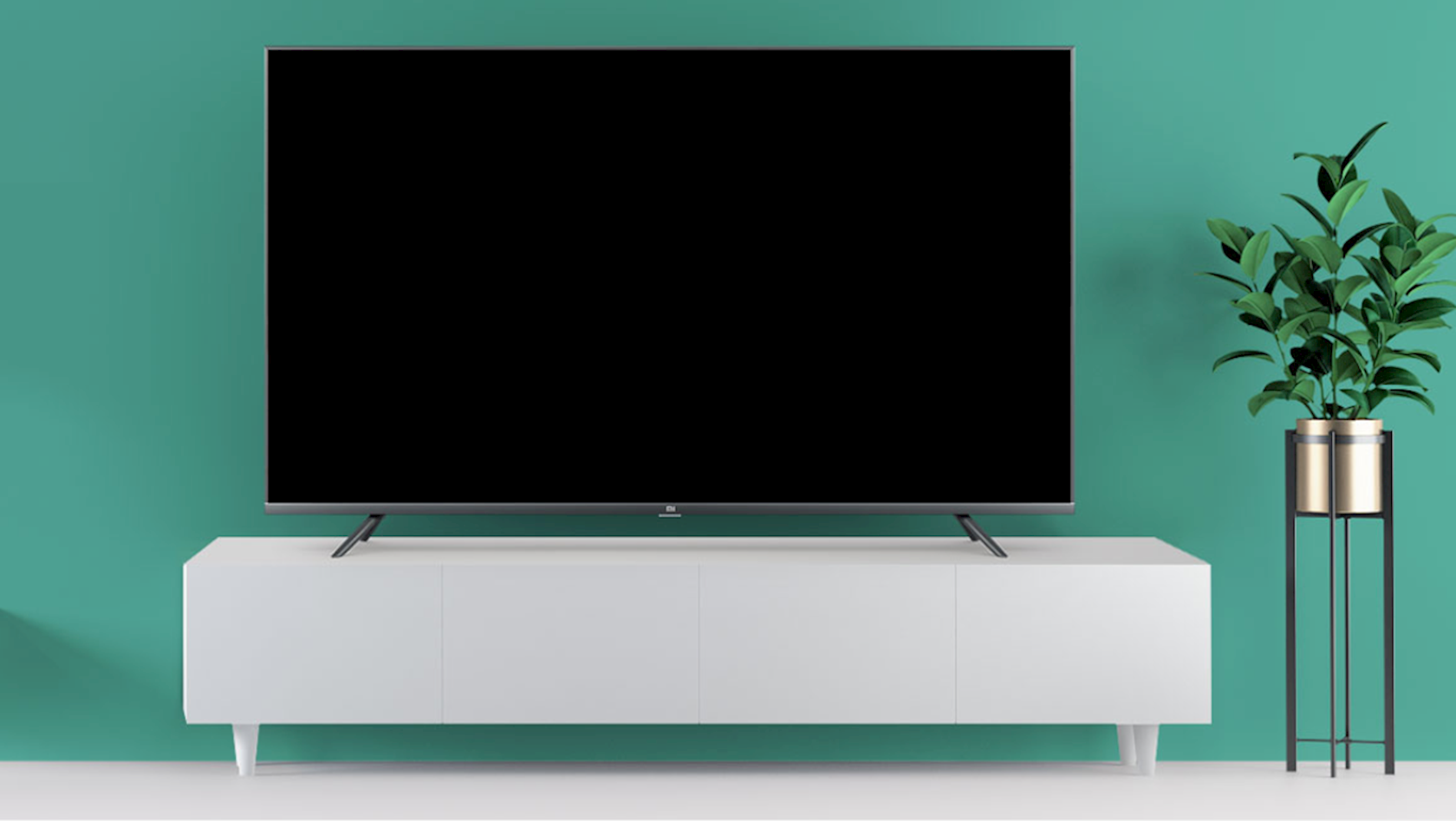 Xiaomi mi tv q1e. Xiaomi mi TV 55. Xiaomi TV q1e 55”. Xiaomi mi TV e55a. Xiaomi e55s Pro.