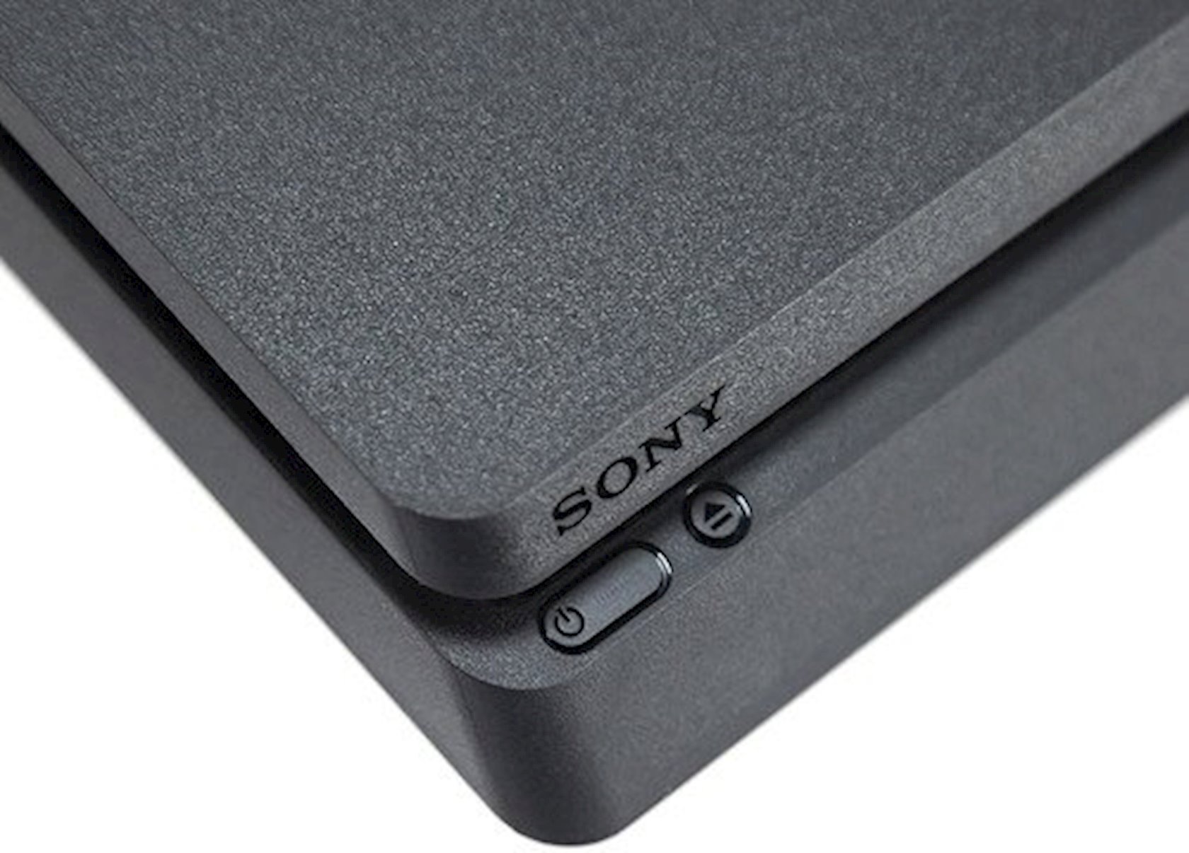 Купить Playstation 4 Slim Новая