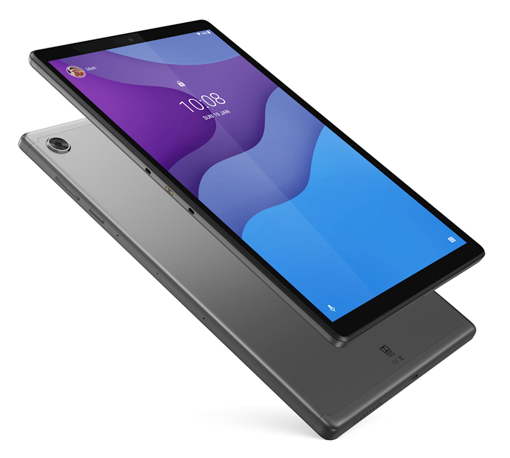 Планшет Lenovo Tab 2 Купить