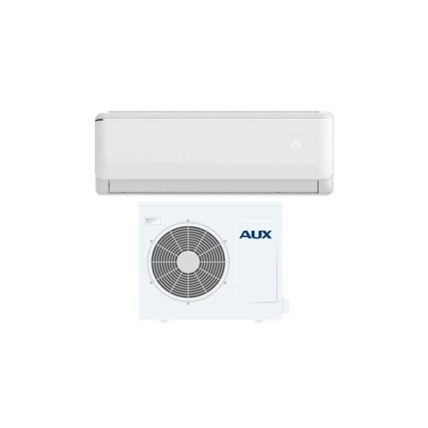 Aux h12