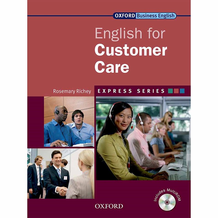 I have many english books. Oxford Business English учебник. Профессиональный английский